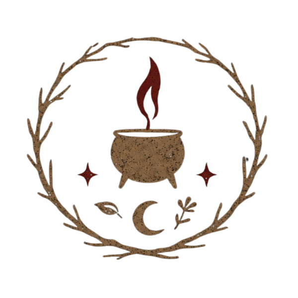 Of Hearth & Hollow